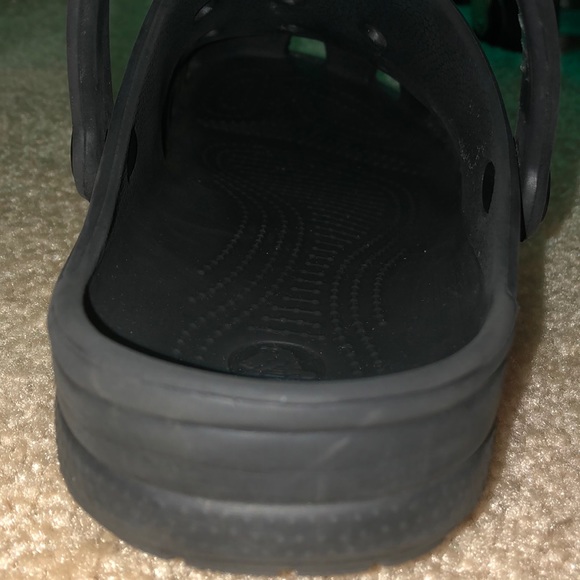 Crocks - Picture 3 of 4